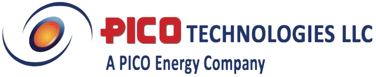 PICO Technologies LLC